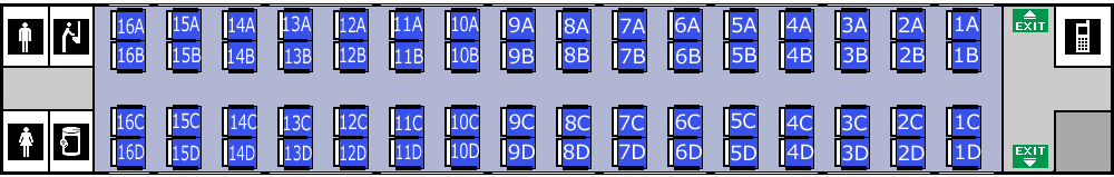 ６８３系