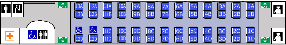 ６８３系