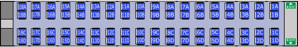 ６８３系