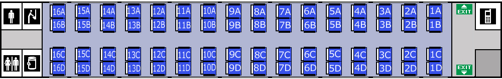 ６８３系