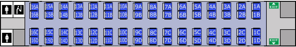 ６８３系