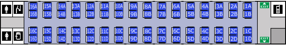 ６８３系